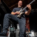 0275 Destroy!Fest 2026